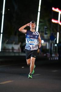 BIB: 42218
                            <button type="button" onclick="openModal(23065348)" class="btn btn-primary btn-sm float-right btn-popup" data-toggle="modal" data-target=".modal-high-quality">
                        <i class="fas fa-shopping-cart"></i> Add to Cart
                    </button>
                                            <button type="button" onclick="isThisMe(23065348, true)" class="btn btn-success btn-sm float-right btn-popup btn-isme hidden" data-toggle="tooltip" data-placement="bottom" title="นี่คือรูปของคุณใช่ไหม คลิกที่นี่เพื่อเอาเข้าอัลบั้ม">
                        <i class="fas fa-plus"></i> Add to album
                    </button>
                    <button type="button" onclick="isThisMe(23065348, false)" class="btn btn-warning btn-sm float-right btn-popup btn-isnotme hidden">
                        <i class="fas fa-ban"></i> Remove from album
                    </button>